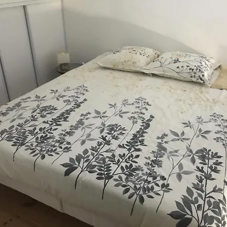 Le Loft 1 Vouneuil-sous-Biard